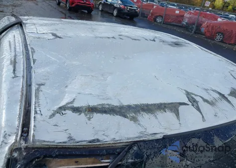 2019 Honda Civic Sport из США, поврежденный, VIN 2HGFC2F89KH605144